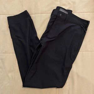 Men’s American Eagle black pants